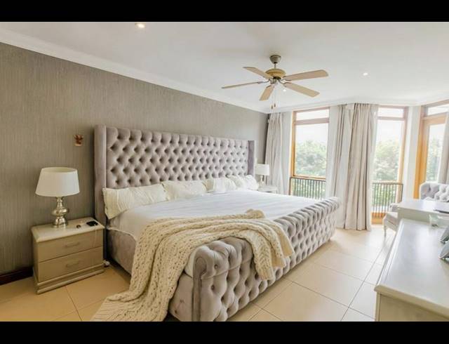 2 BEDROOM APARTMENT FOR SALE IN BEDFORDVIEW